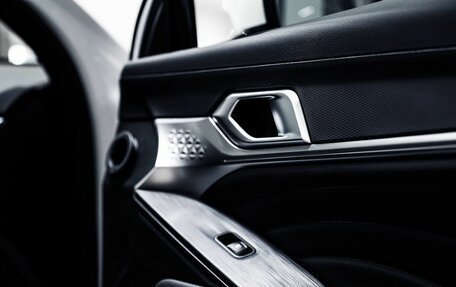 Haval F7, 2025 год, 2 999 000 рублей, 18 фотография