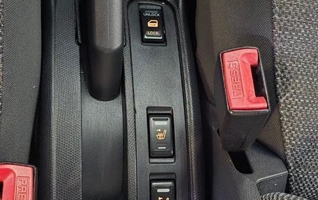 Nissan Micra III, 2006 год, 610 000 рублей, 8 фотография