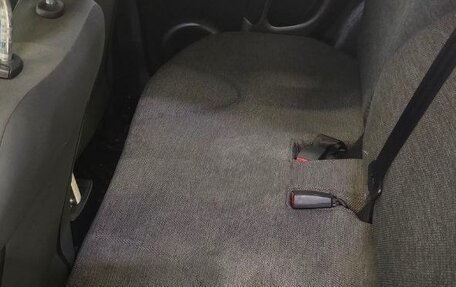 Nissan Micra III, 2006 год, 610 000 рублей, 6 фотография