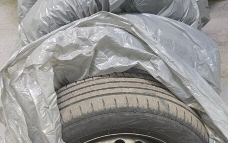 Nissan Micra III, 2006 год, 610 000 рублей, 10 фотография