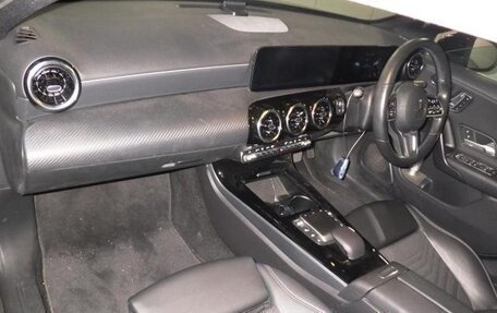 Mercedes-Benz A-Класс, 2021 год, 2 067 000 рублей, 4 фотография