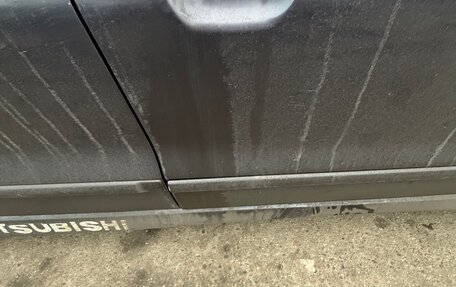 Mitsubishi Galant VIII, 1997 год, 170 000 рублей, 12 фотография