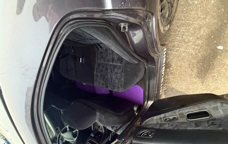 Mitsubishi Galant VIII, 1997 год, 170 000 рублей, 11 фотография