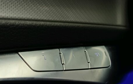 Audi A6, 2018 год, 3 786 000 рублей, 24 фотография