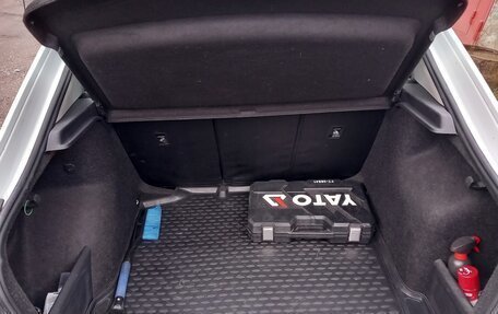 Skoda Rapid II, 2020 год, 1 195 000 рублей, 8 фотография