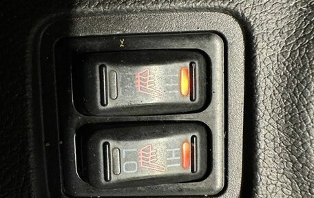 Mitsubishi Outlander III рестайлинг 3, 2013 год, 1 099 000 рублей, 15 фотография