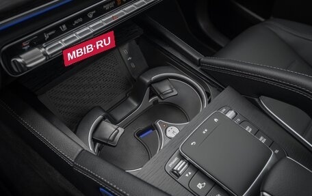 Mercedes-Benz GLE Coupe, 2025 год, 14 500 000 рублей, 16 фотография