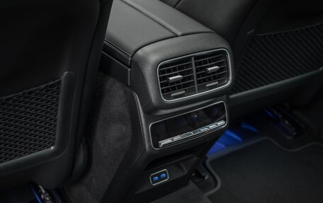 Mercedes-Benz GLE Coupe, 2025 год, 14 500 000 рублей, 29 фотография