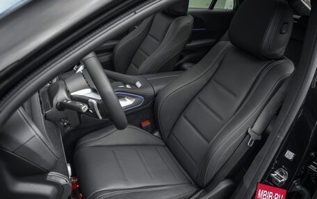 Mercedes-Benz GLE Coupe, 2025 год, 14 500 000 рублей, 20 фотография