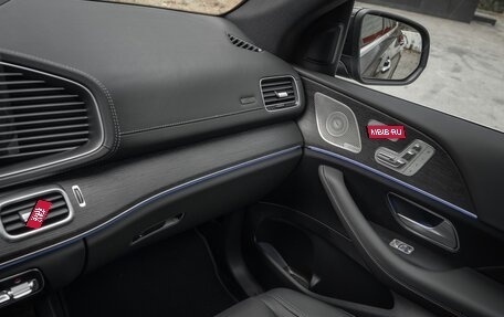 Mercedes-Benz GLE Coupe, 2025 год, 14 500 000 рублей, 18 фотография