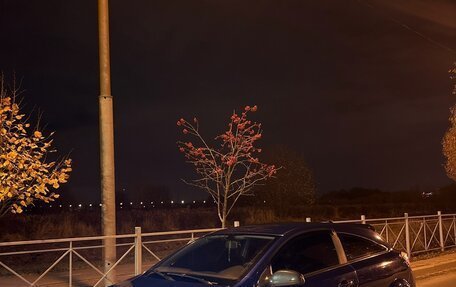 Opel Astra H, 2006 год, 490 000 рублей, 3 фотография