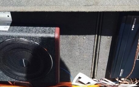 Opel Astra H, 2006 год, 490 000 рублей, 19 фотография