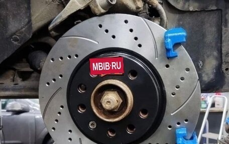 Opel Astra H, 2006 год, 490 000 рублей, 18 фотография