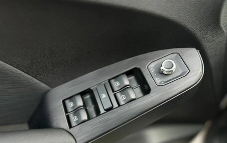 Haval Jolion, 2025 год, 2 399 000 рублей, 16 фотография