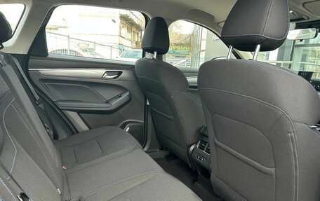 Haval Jolion, 2025 год, 2 399 000 рублей, 21 фотография