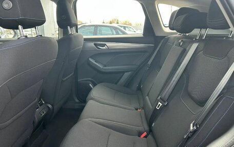 Haval Jolion, 2025 год, 2 399 000 рублей, 20 фотография