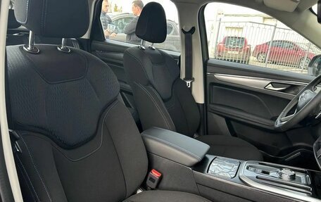 Haval Jolion, 2025 год, 2 399 000 рублей, 19 фотография