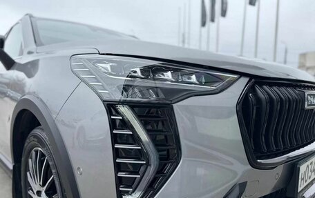 Haval Jolion, 2025 год, 2 399 000 рублей, 28 фотография