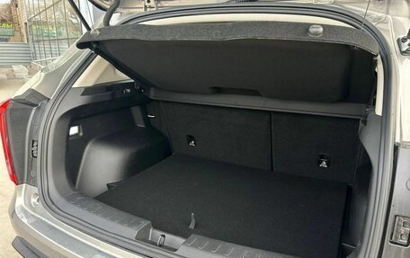 Haval Jolion, 2025 год, 2 399 000 рублей, 26 фотография