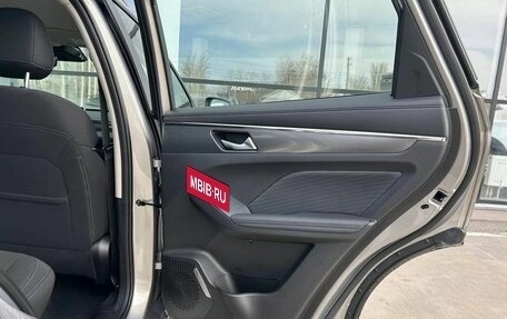 Haval Jolion, 2025 год, 2 399 000 рублей, 23 фотография