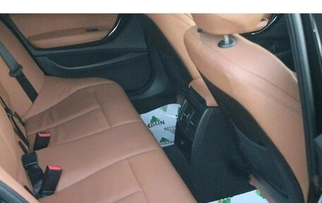 BMW 1 серия, 2018 год, 1 290 007 рублей, 10 фотография