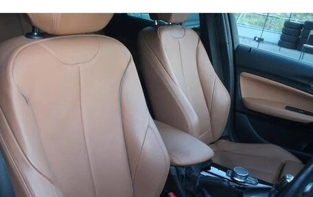 BMW 1 серия, 2018 год, 1 290 007 рублей, 13 фотография