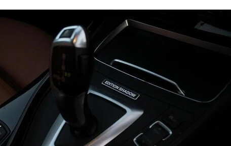 BMW 1 серия, 2018 год, 1 290 007 рублей, 12 фотография