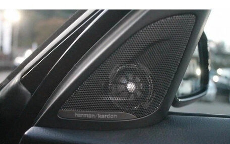 BMW 1 серия, 2018 год, 1 290 007 рублей, 9 фотография