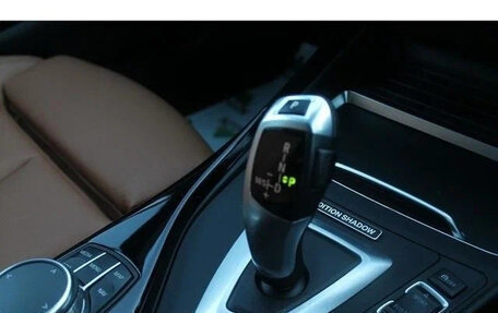 BMW 1 серия, 2018 год, 1 290 007 рублей, 16 фотография