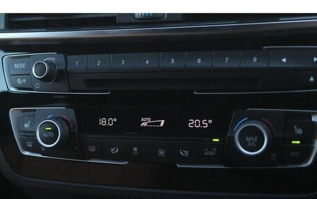 BMW 1 серия, 2018 год, 1 290 007 рублей, 15 фотография