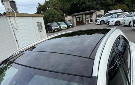 Mercedes-Benz GLA, 2018 год, 1 550 007 рублей, 9 фотография