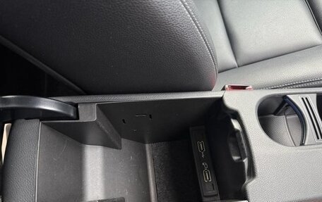 Mercedes-Benz GLA, 2018 год, 1 550 007 рублей, 15 фотография