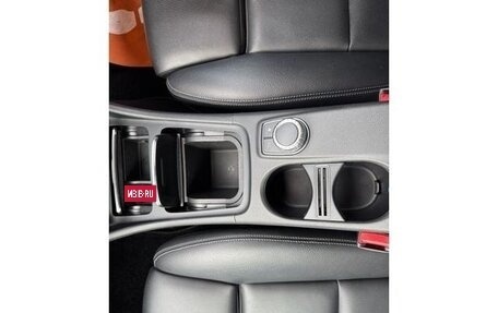 Mercedes-Benz GLA, 2018 год, 1 550 007 рублей, 14 фотография