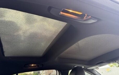 Mercedes-Benz GLA, 2018 год, 1 550 007 рублей, 18 фотография