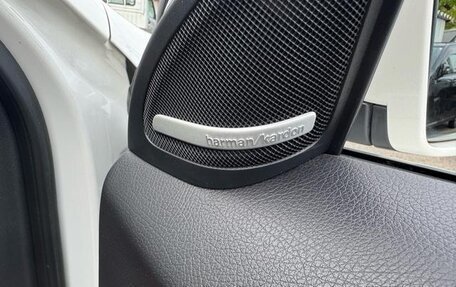 Mercedes-Benz GLA, 2018 год, 1 550 007 рублей, 19 фотография