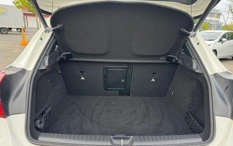 Mercedes-Benz GLA, 2018 год, 1 550 007 рублей, 25 фотография