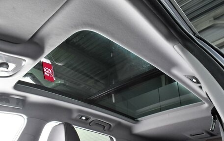 Chery Tiggo 8 Pro, 2022 год, 2 519 000 рублей, 12 фотография