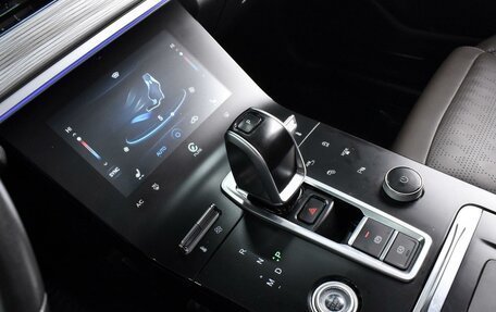 Chery Tiggo 8 Pro, 2022 год, 2 519 000 рублей, 15 фотография