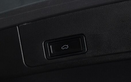 Chery Tiggo 8 Pro, 2022 год, 2 519 000 рублей, 21 фотография