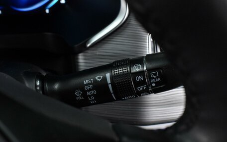 Chery Tiggo 8 Pro, 2022 год, 2 519 000 рублей, 19 фотография