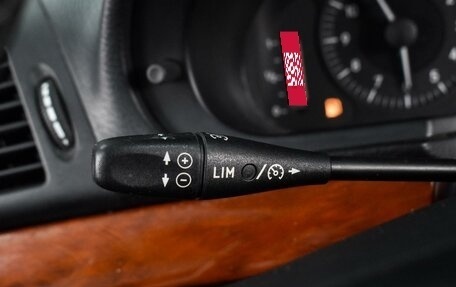 Mercedes-Benz E-Класс, 2008 год, 1 499 000 рублей, 15 фотография