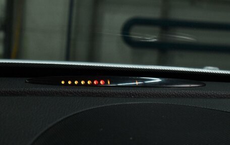 Mercedes-Benz E-Класс, 2008 год, 1 499 000 рублей, 17 фотография