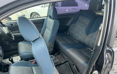 Honda HR-V I, 1998 год, 449 999 рублей, 11 фотография