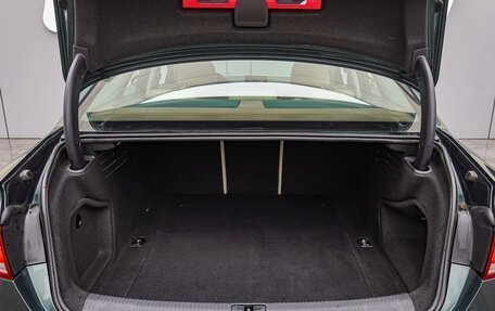 Audi A4, 2016 год, 2 100 000 рублей, 24 фотография