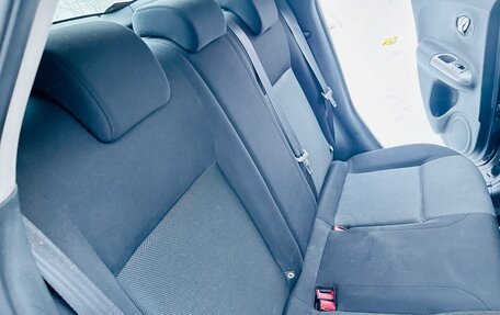 Nissan Juke II, 2012 год, 769 000 рублей, 19 фотография