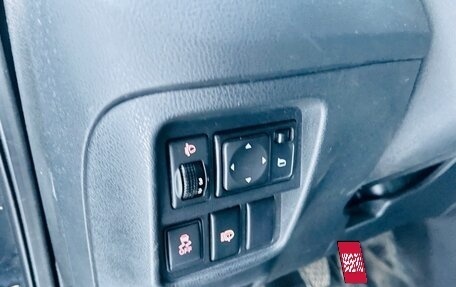 Nissan Juke II, 2012 год, 769 000 рублей, 14 фотография