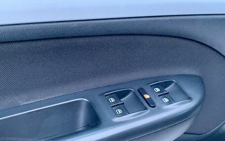 Skoda Octavia, 2011 год, 849 000 рублей, 11 фотография