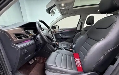 Volkswagen Tharu, 2022 год, 2 150 000 рублей, 6 фотография