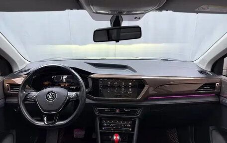 Volkswagen Tharu, 2022 год, 2 150 000 рублей, 7 фотография