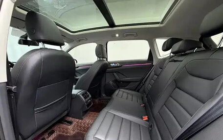 Volkswagen Tharu, 2022 год, 2 150 000 рублей, 8 фотография